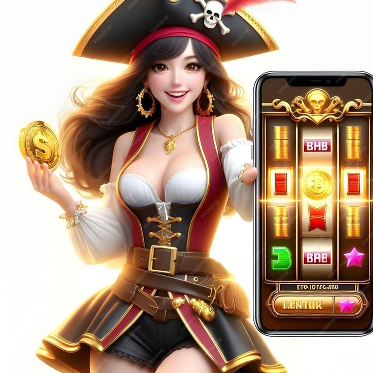 Live dealer casino table games available on a45 com