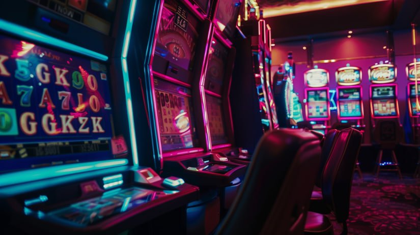 Filipino player browsing the a45 com bet section on a smartphone showing live casino games