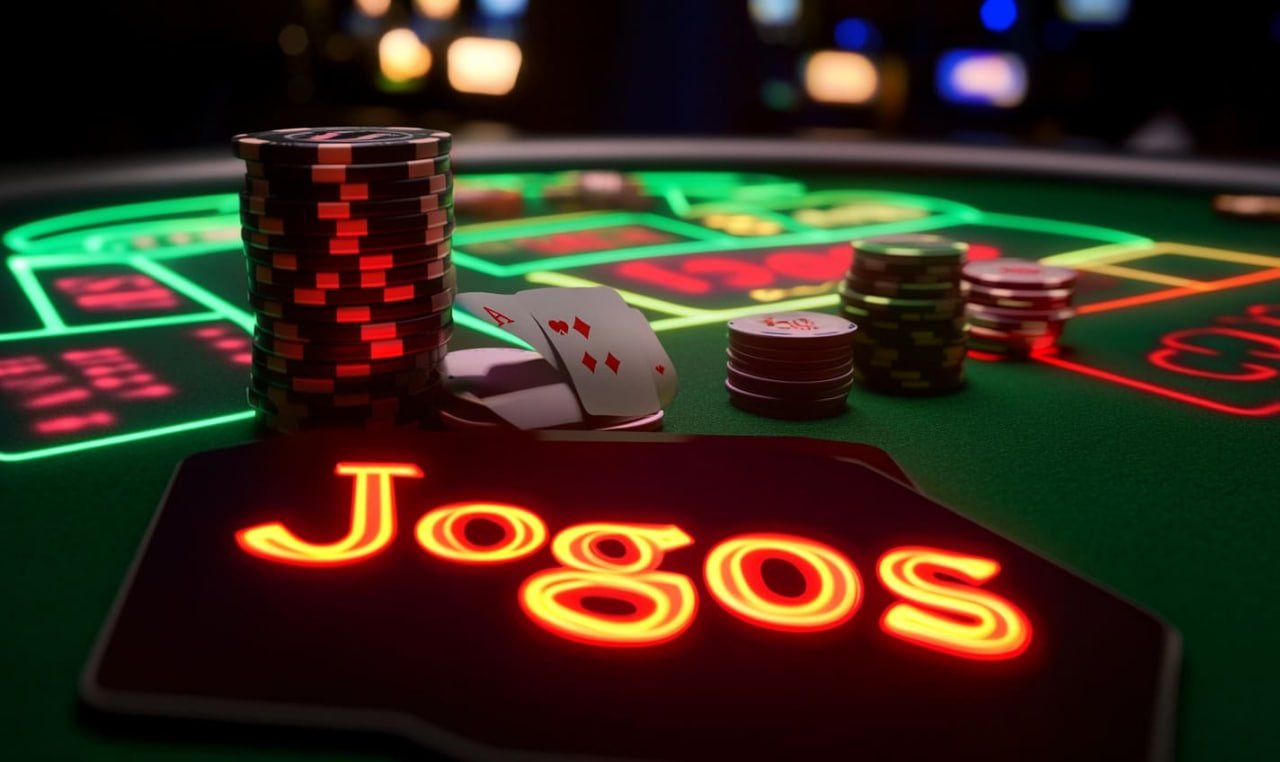 a45 com sports betting and casino games hero banner for Philippines players